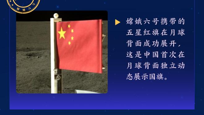 新利88国际网上娱乐